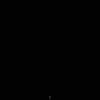 Flower Grow GIF by Joe Fresh
