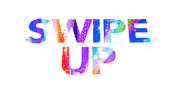 Sticker Swipe Up Sticker by Lumi