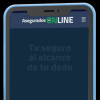 Aol Cooperacion GIF by Cooperación Seguros