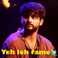 Panda Gang GIF