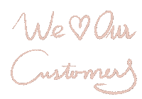DigitalFileByQu freestickers digitalfilebyqu byqu welovecustomer Sticker
