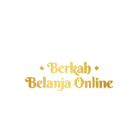 Shopping Ramadan Sticker by ZALORA
