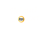 Brand Shoppen Sticker by Pilotfisch