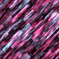 Add 45 Degrees GIF by xponentialdesign