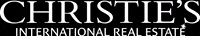 JMHT christies cire christies international christiesinternational GIF