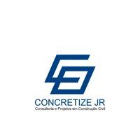 Engenhariacivil Sticker by Concretize