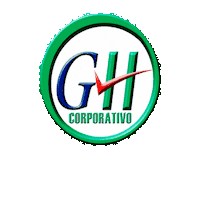 Sticker by Corporativo GH
