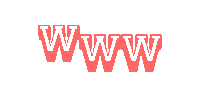 williamwoodwriteltd wood www pens penturning Sticker