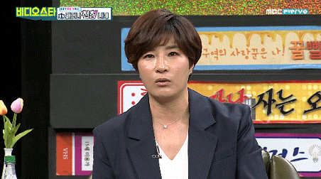 sungjunyoon giphyupload GIF