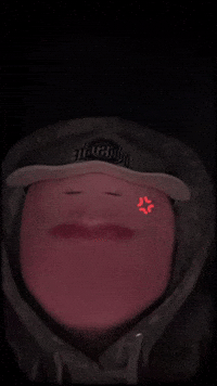 Whitefeathermeats GIF