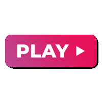 Video Go Sticker by XPLR: Media in Bavaria