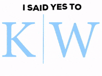 wedding dress GIF by Kenneth Winston