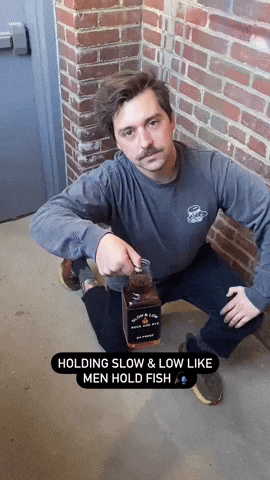 Swipe Fish GIF by slowandlow
