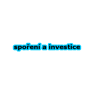 unionfinance giphygifmaker Sticker