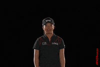 GIF by PXG