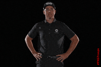 GIF by PXG