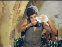 Rajni GIF