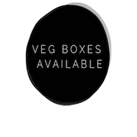 Sticker by The Artisan Grower