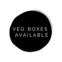 Sticker by The Artisan Grower