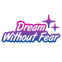 startbelieving Sticker by Darlie Malaysia