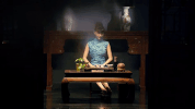 capital of china beijing GIF