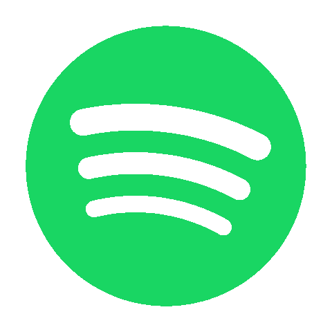 SpotifyKR giphyupload spotify 스포티파이 spotifykr Sticker