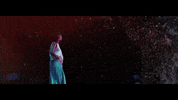 Oasis GIF by A Great Big World