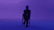 Pride Lgbt GIF by A Great Big World