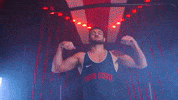 Ohio State Celebration GIF by Ohio State Athletics