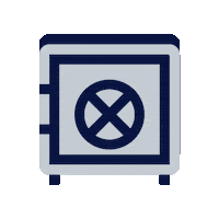 decred_es blockchain change buy market Sticker