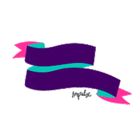 ImpulseArgentina love strong animate fuerza Sticker