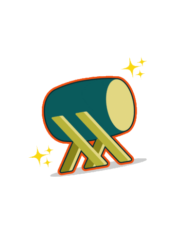 Ramadan Sticker by NOICE