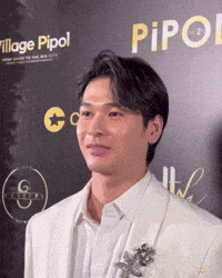 Cutie Wb GIF