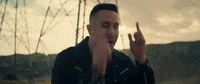 thescoremusic dreamin the score GIF
