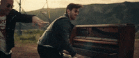 thescoremusic dreamin the score GIF