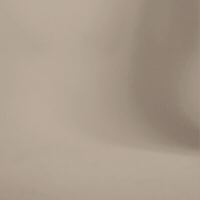 Shoes Steps GIF by Wear2work