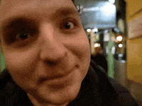 Troy Cdl GIF by 100 Thieves