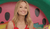 Oh Yeah Yes GIF by Moonbug