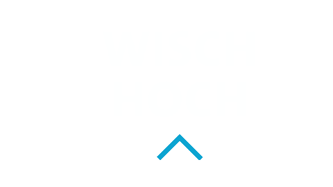Swipe Sticker by SWR Heimat Rheinland-Pfalz