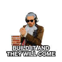 Create Just Do It Sticker