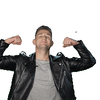 Voyo Sticker by TV Nova