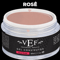 GIF by Vef