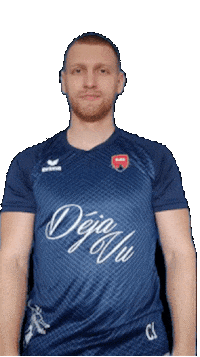 SG_H2Ku point handball herrenberg h2ku Sticker