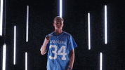 University Of North Carolina GIF by UNC Tar Heels