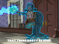 season 8 episode 10 GIF by SpongeBob SquarePants