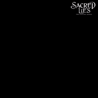 Season 2 Facebook Watch GIF by Sacred Lies