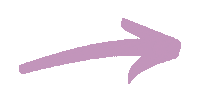 Sticker by the breasties