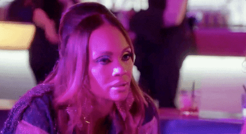 over it im done GIF by VH1