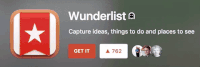GIF by Product Hunt