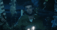 Onion Boy GIF by Isaac Dunbar